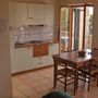 Appartement Apartman broj 8 dans Postira 1