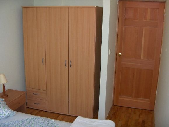 Appartement Apartman broj 8 dans Postira 5