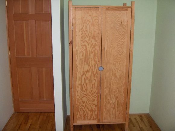 Appartement Apartman broj 8 dans Postira 7