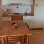 Appartement Apartman broj 9 dans Postira 1
