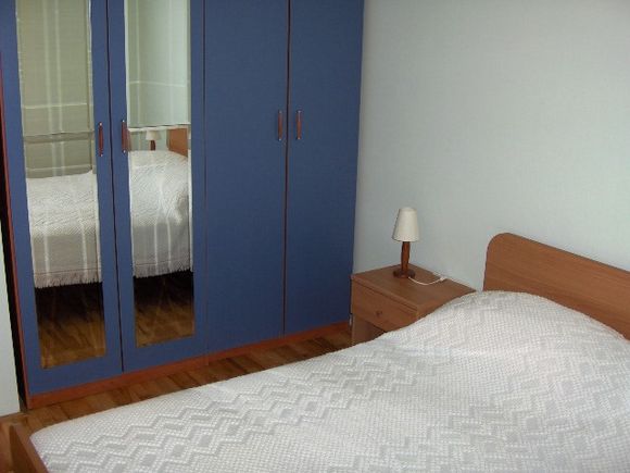 Appartement Apartman broj 9 dans Postira 4