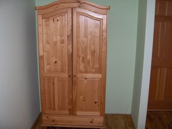 Appartement Apartman broj 9 dans Postira 6