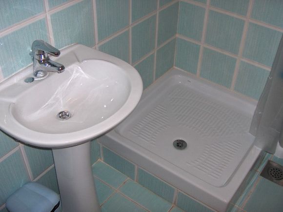 Appartement Apartman broj 9 dans Postira 7