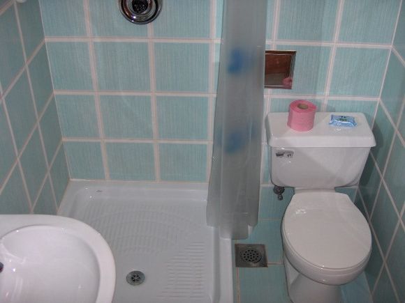 Appartement Apartman broj 9 dans Postira 8