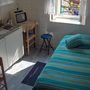 Appartement Tina dans Split 1