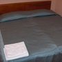 Appartement Soba br. 8 dans Split 1
