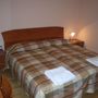 Appartement Soba br. 5 dans Split 1