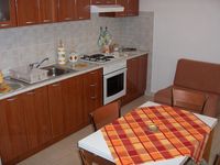 Appartement Račišće dans Racisce