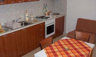 Appartement Račišće dans Racisce