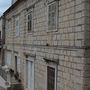 Appartement Račišće dans Racisce 1