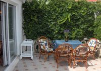 Appartement App dans Necujam