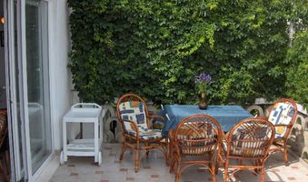 Appartement App dans Necujam