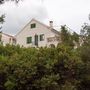 Appartement App dans Necujam 1
