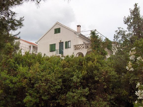 Appartement App dans Necujam 1