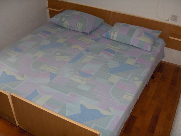 Appartement App dans Necujam 5