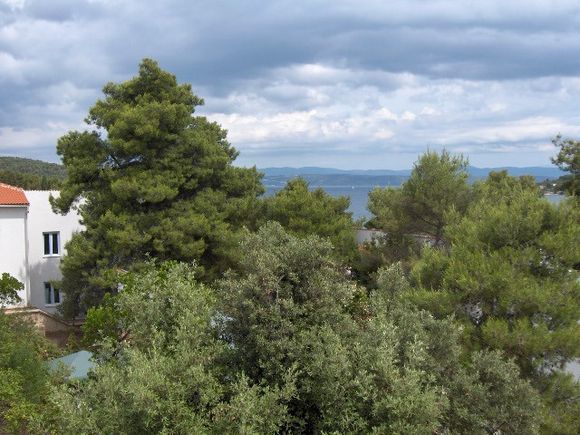 Appartement App dans Necujam 8
