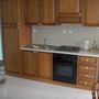 Appartement App dans Vela Luka 1