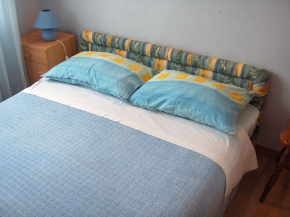 Appartement App dans Vela Luka 4