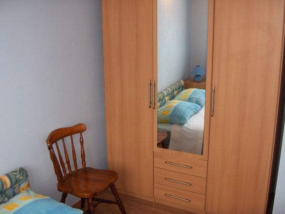 Appartement App dans Vela Luka 5
