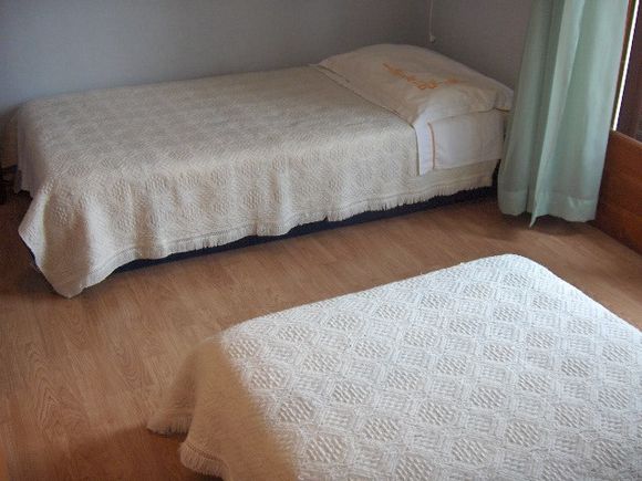 Appartement App dans Vela Luka 6