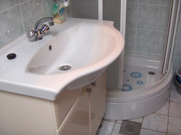 Appartement App dans Vela Luka 7