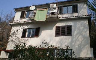 Appartement  dans Rijeka