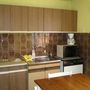 Appartement  dans Rijeka 1