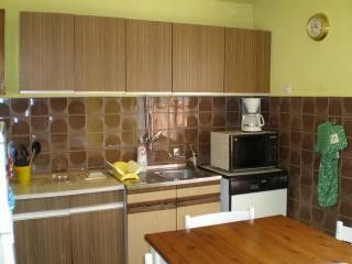 Appartement  dans Rijeka 1