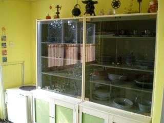 Appartement  dans Rijeka 2