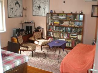 Appartement  dans Rijeka 3
