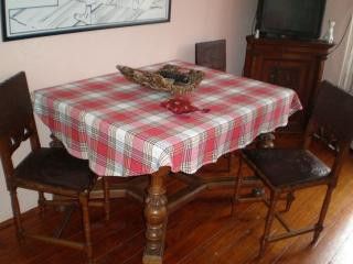 Appartement  dans Rijeka 4