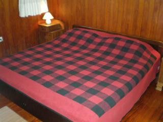 Appartement  dans Rijeka 5