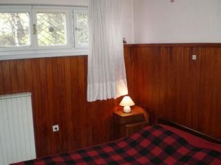 Appartement  dans Rijeka 6