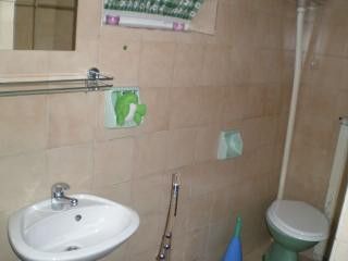 Appartement  dans Rijeka 7