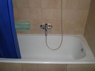 Appartement  dans Rijeka 8
