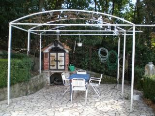 Appartement  dans Rijeka 9