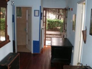 Appartement  dans Rijeka 10