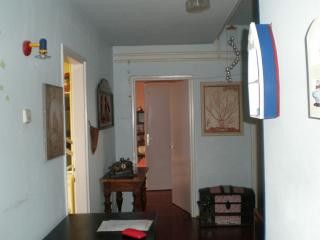 Appartement  dans Rijeka 11