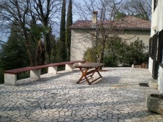 Appartement  dans Rijeka 12