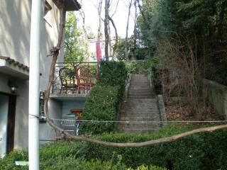 Appartement  dans Rijeka 13