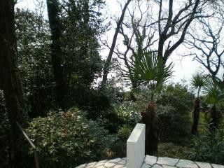 Appartement  dans Rijeka 14