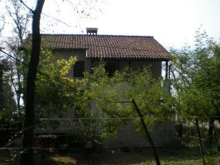 Appartement  dans Rijeka 17