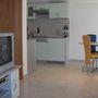 Appartement Apartman broj 3 dans Okrug Gornji 1