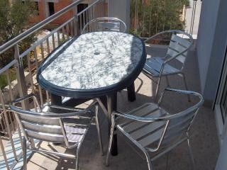 Appartement Apartman broj 3 dans Okrug Gornji 8