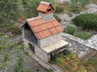 Appartement A1 dans Vela Luka - Stracincica 11