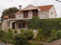 Appartement A2 dans Vela Luka - Stracincica