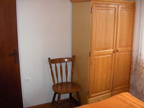 Appartement A2 dans Vela Luka - Stracincica 6