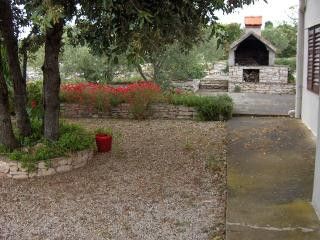 Appartement A2 dans Vela Luka - Stracincica 10