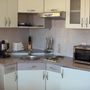 Appartement Apartman broj 4 dans Okrug Gornji 1