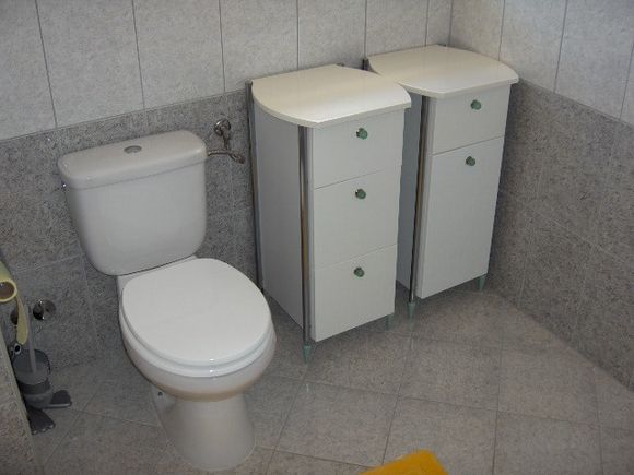 Appartement Apartman broj 4 dans Okrug Gornji 7